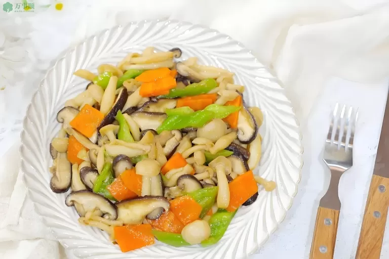 饮食抗病毒:筑起健康防线